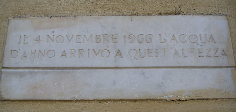 [Immagine: 20104581925_alluvione.jpg]